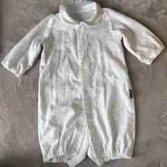 Item thumbnail for item 7b19ca6d-9af6-4cbf-9a74-c459764ef032