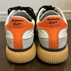Onitsuka Tiger スニーカー