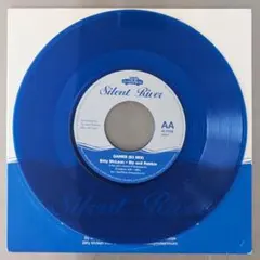 2026年最新】BITTY mclean レコードの人気アイテム - メルカリ