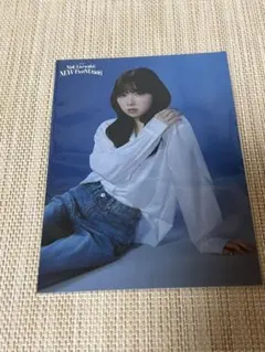 ごーゆー様 リクエスト 2点 まとめ商品