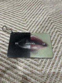 2026年最新】sekai no owari eye lipの人気アイテム - メルカリ