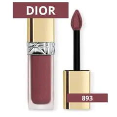 新品未使用 ディオール893 マスカレード 2025年最新】マスカレード 893の人気アイテム - メルカリ