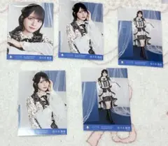 2026年最新】佐々木舞香 生写真の人気アイテム - メルカリ