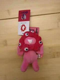 Item thumbnail for item 239a7483-c423-4cb8-964e-c39cdfc841bc