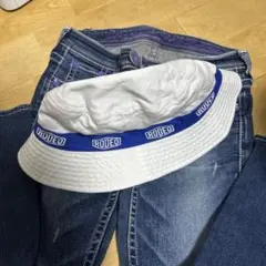 Item thumbnail for item 68ee5ea3-ff01-4eac-a11b-cbbcabf5db76