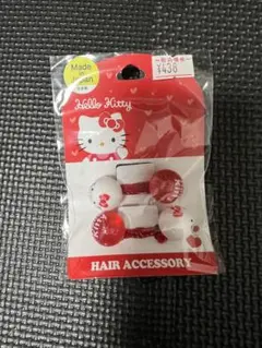 Item thumbnail for item 721811cc-de42-4fba-a273-e85838fef024