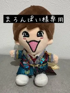 まろんぱい様専用