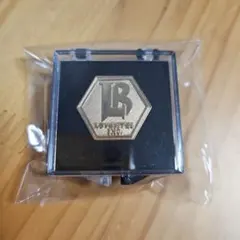 Item thumbnail for item 6ca8a5bc-e433-4e19-981c-0dbcc6b110f6