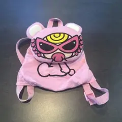 ヒステリックミニ