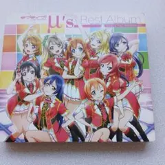 ▶️ ラブライブ　CD まとめ売り100枚程度 CDまとめ売り ラブライブ！サンシャイン！！ 3枚セット - メルカリ
