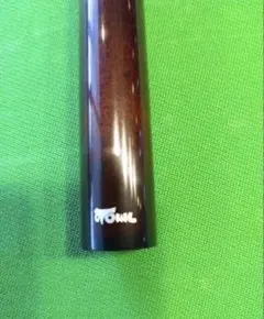 Item thumbnail for item aa66b7b1-b5ae-41f3-9bdd-86d8e7c49213