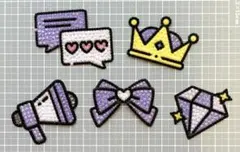 Item thumbnail for item 129683fb-c616-4b71-8a55-4cdcf51474bd