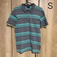 Paul Smith Jeans ポロシャツ