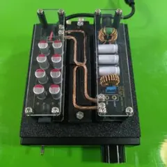 MAGICSUPPLE WP-2 スモークバブルマシン DMX対応 動作未確認 - メルカリ