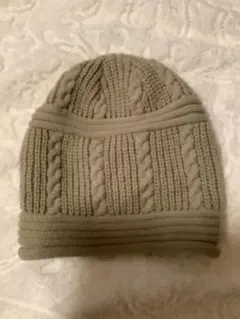 Item thumbnail for item 7a8a130f-d207-4d75-a396-ff527ff46b1b