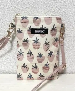 Item thumbnail for item 437b14c9-cbd0-4440-90f5-47491e5d97e1