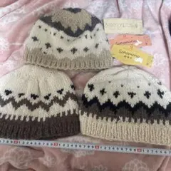 Item thumbnail for item bdd97c1b-2dab-4fec-9f7f-3739708535de