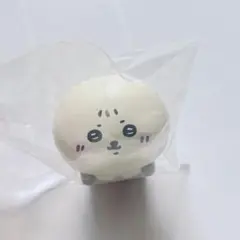 ちいかわベビー ハイハイフィギュア ラッコ ガチャガチャ Chiikawa