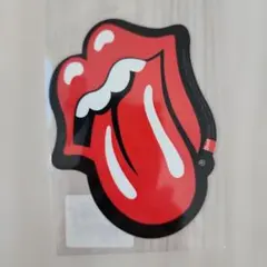 Item thumbnail for item 66db6250-df05-4878-a02b-79805c30e657