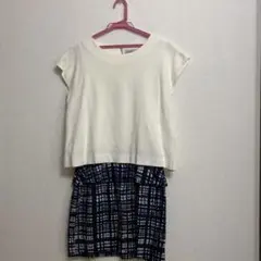 ナノユニバース　ワンピース