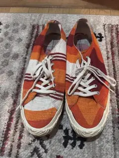 Item thumbnail for item dd3db2a7-cf4d-41e3-916b-1f9caf6b2230