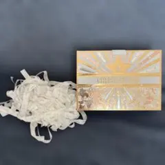 ディオール　Christian Dior 袋　紙のクッション材　　ショッパーのサムネイル