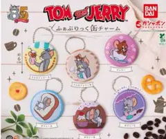 2025年最新】トムとジェリー缶の人気アイテム - メルカリ