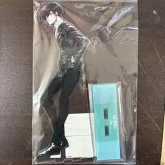 2025年最新】糸師凛アクスタの人気アイテム - メルカリ