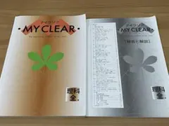 Item thumbnail for item b961dc1c-2e17-4580-a944-f3b23835bca9