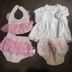 familiar　アンパーサンド　まとめ売り