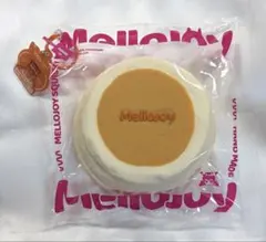 Mellojoy メロジョイ　贅沢スフレ　L クリーミークリーム