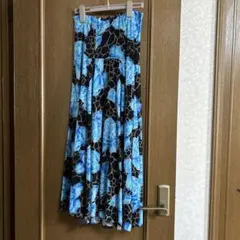 Item thumbnail for item 6248f749-e9eb-4f7d-a533-9e0f87e17a7e