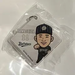 2025年最新】山下舜平大の人気アイテム - メルカリ