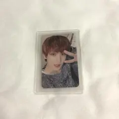 2026年最新】NCT dream トレカ お渡し会の人気アイテム - メルカリ