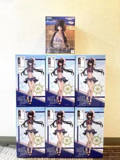 2026年最新】ELCOCO 時崎の人気アイテム - メルカリ