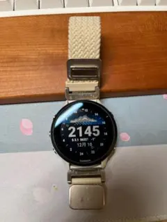 GARMIN ガーミン FORERUNNER 955