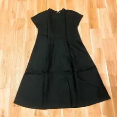 Item thumbnail for item e83b0eef-b058-4607-bba0-ef7b4b50bfe3