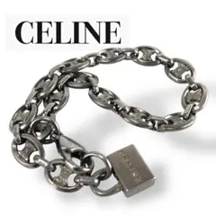 2026年最新】セリーヌブレスレットの人気アイテム - メルカリ