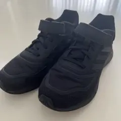 adidas LIGHTMOTION 20.0cm