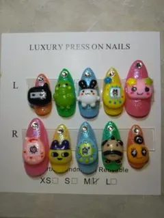 ０１２７様専用