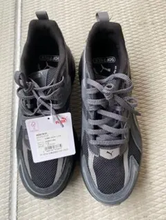PUMA ヒプノティック LS スニーカー 25.5cmのサムネイル