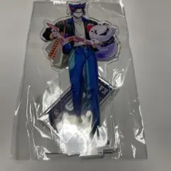 魔入りました!入間くん