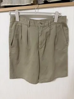 90s Timberland チノショーツ w32のサムネイル