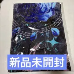 2026年最新】青い衝撃 未開封の人気アイテム - メルカリ