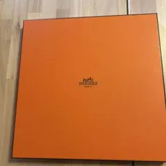 △ HERMES エルメス Mesclun メスクラン プレート 皿 正方形 HERMES エルメス Mesclun メスクラン 食器 プレート 皿 スクエア 23cm