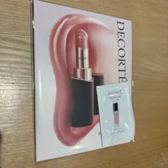 DECORTÉ ZEN WEAR GLOW 1.8g