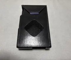 2025年最新】IBASSO dx260の人気アイテム - メルカリ