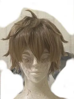 Item thumbnail for item 3ade12b8-62f9-43c7-87f1-5fbc0e3d5685