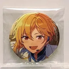 2025年最新】仁兎なずな 缶バッジの人気アイテム - メルカリ