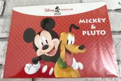 新品未使用☆非売品☆ディズニーカードJCBカードクラブ特典ピンバッジ